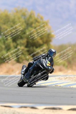 media/May-15-2022-SoCal Trackdays (Sun) [[33a09aef31]]/Turn 7 (1145am)/